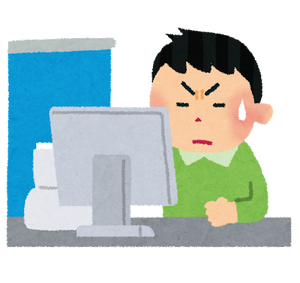 hellowork_syokusagashi