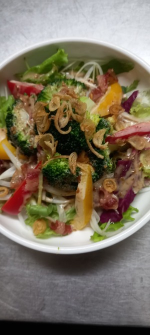 7ad90dcb71e104ff9018ad3b8a6a250c