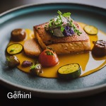 Gemini_Generated_Image_k0hzfrk0hzfrk0hz