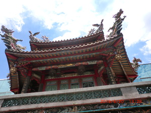CIMG0680