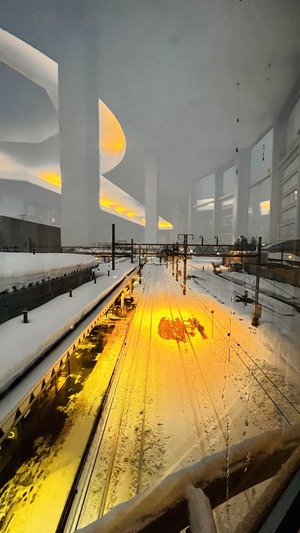 EE4A1DB6-6799-4299-A1B0-B70DC50E5404_1_102_a