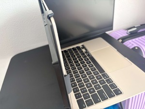 batch_IMG_5805