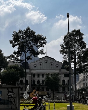 1A60EB84-A627-405C-A550-36B38C507E61