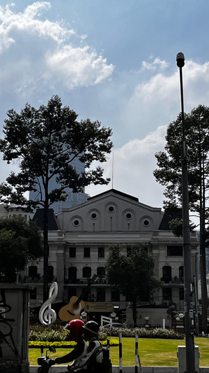 19BE3DBE-9878-469D-B665-676D5E993A8F