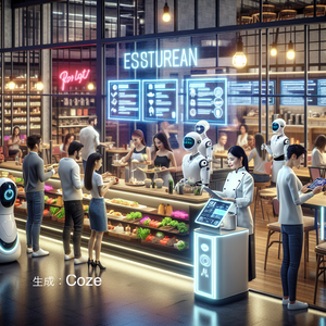 11819f4624ef4a0790fbf6fc481e89d2.png~tplv-0es2k971ck-image