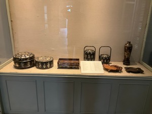 batch_IMG_0320
