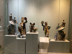 batch_IMG_0307