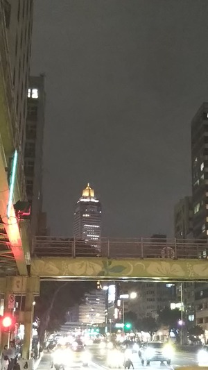 DSC_0388