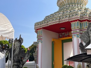 batch_IMG_4069