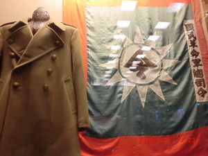 CIMG0670