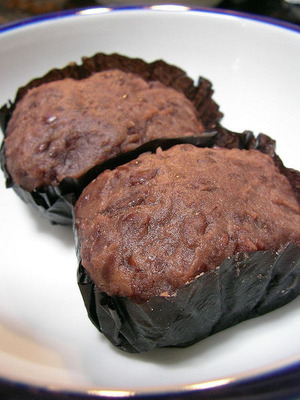 450px-Ohagi