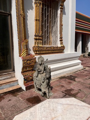 batch_IMG_4096