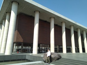 IMG_20200219_104826