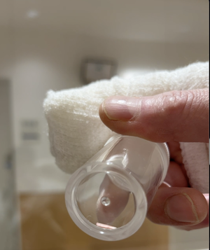 スクリーンショット 2023-11-27 21.06.18