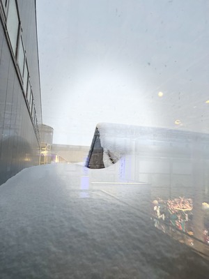 0639A910-7491-409B-90F3-15DBF328933F_1_102_a