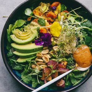 Gemini_Generated_Image_6mwlje6mwlje6mwl