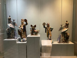 batch_IMG_0310