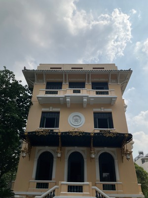 batch_IMG_0330