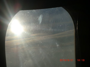 CIMG0683
