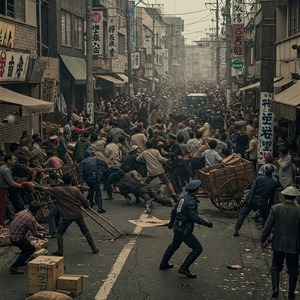 Gemini_Generated_Image_66s4oj66s4oj66s4