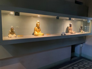 batch_IMG_0318