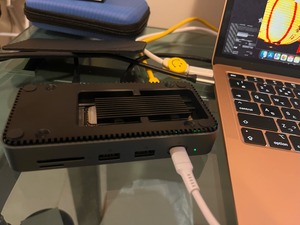 batch_IMG_6529