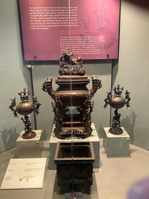 batch_IMG_0317