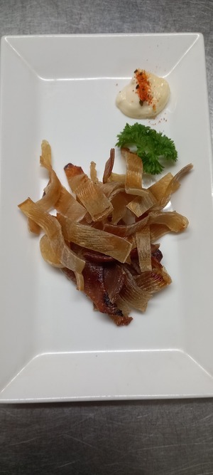 054e4693852855656c576b1e2eebec9f