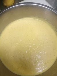ペスト