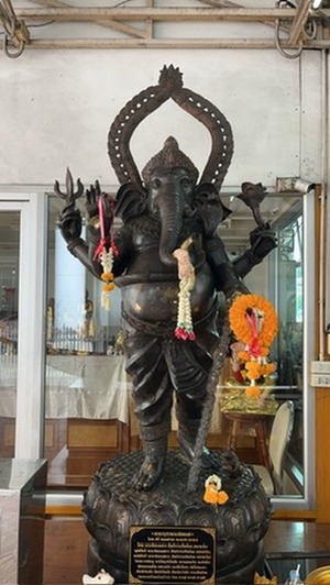 263FAD80-EEBE-4F70-B5FF-76AC031DEBBB_4_5005_c