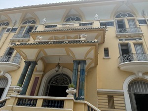 batch_IMG_2184