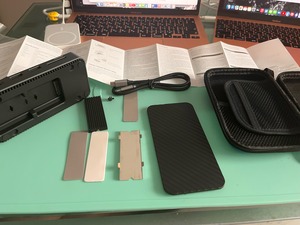 batch_IMG_6502