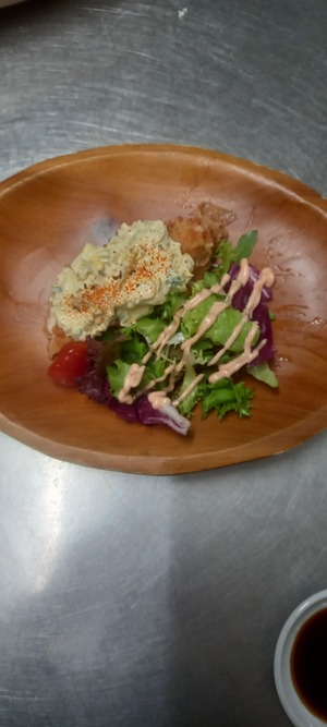 234715541a26d07f233347b2eab0fe9e