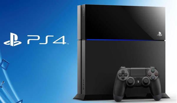 Ps4 199 deals