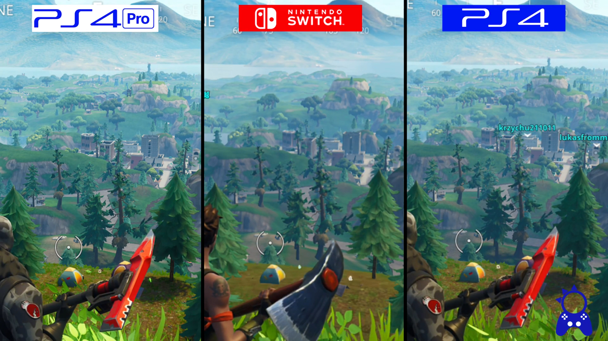 Nintendo Switch版『鬼滅の刃 ヒノカミ血風譚』、2022年6月9日発売決定！！★3 ->画像>26枚 