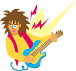 koekoe
