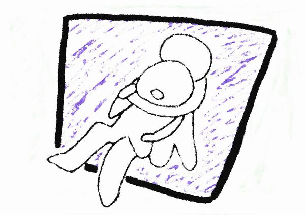 5. 解離性障害(解離性同一性障害)_page-0004a