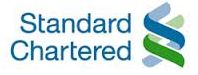 Standard Chartered