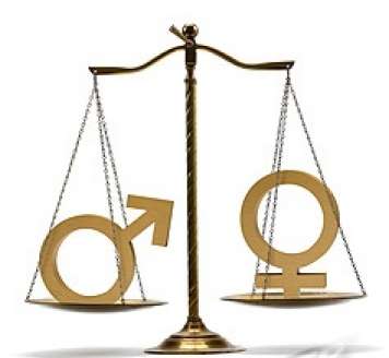 male-female-balance-lg