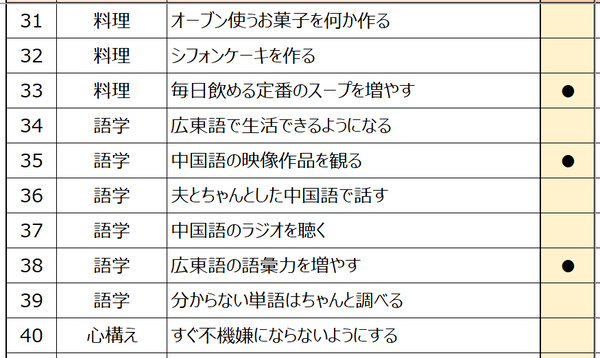 キャプチャ4