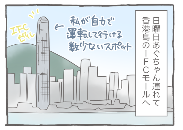 スマホ1-1
