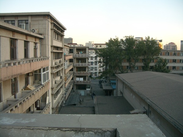 IMGP2793