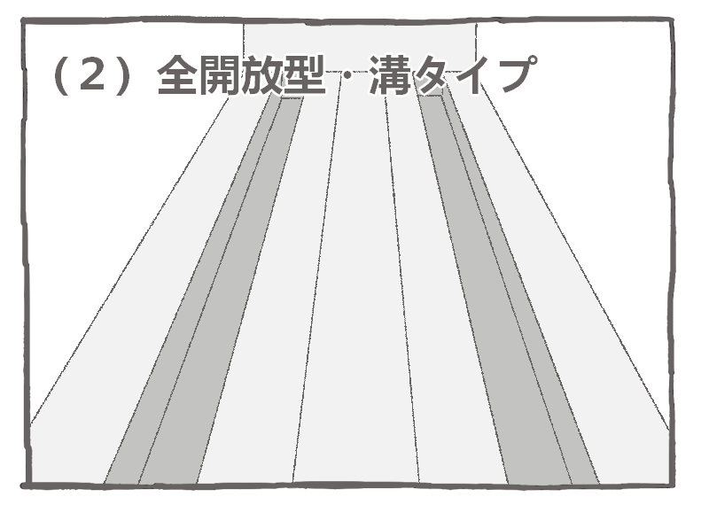 アットホーム リブリmarvel 1階 1k 提供元 株 タウンハウジング東京 高幡不動店 府中市の賃貸アパート 1077657862