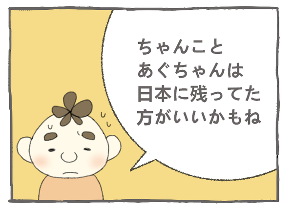 １４５－２