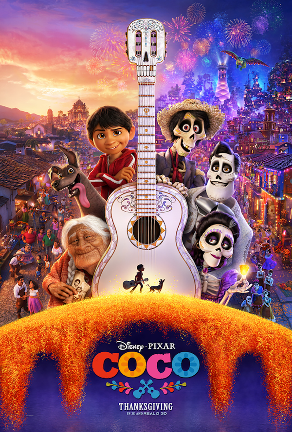 coco-movie-poster-1