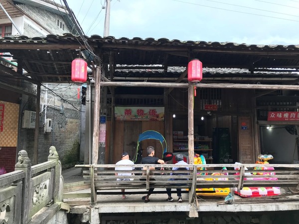 図35