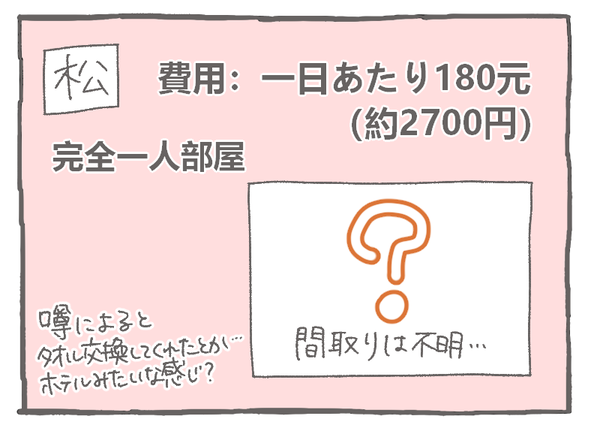 １４８－１６