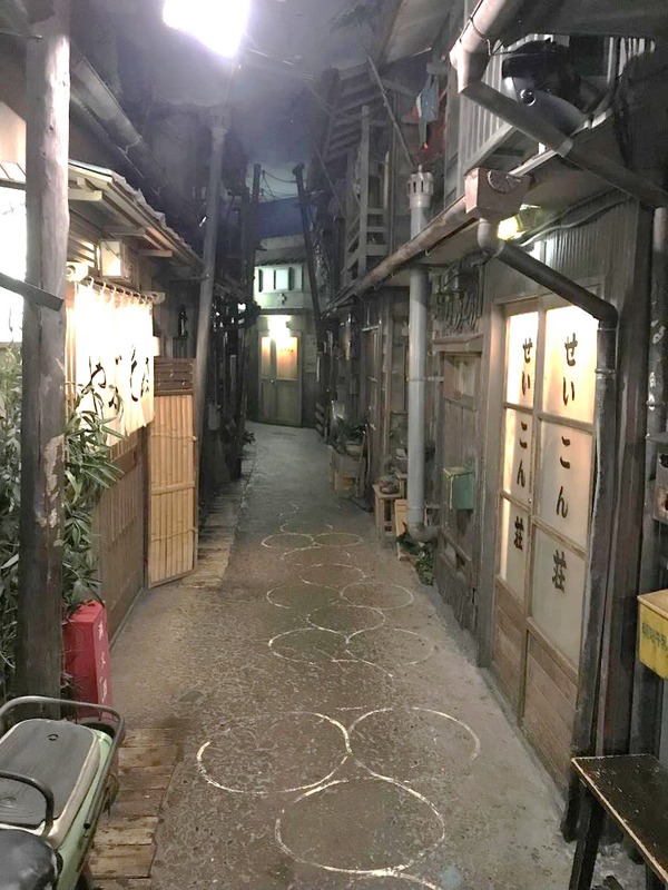 図6