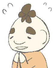 105-52 - コピー