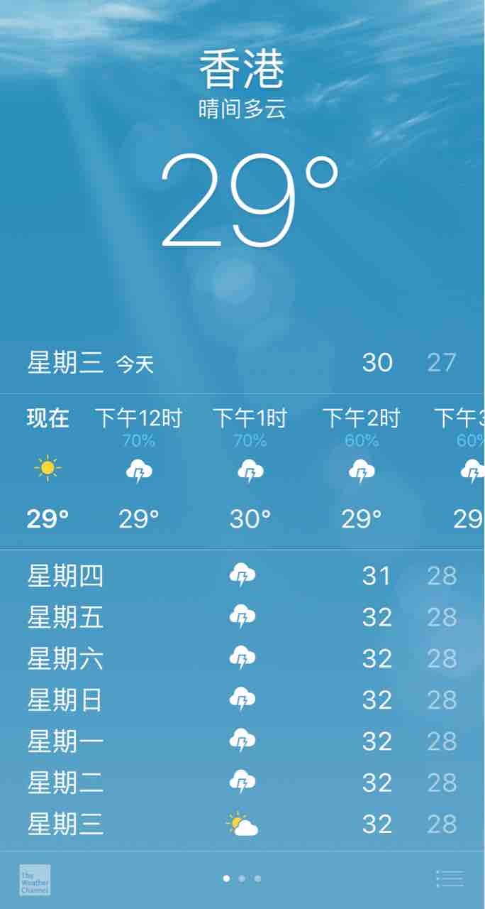 天気 予報 の マーク 気象予報士kasayanのお天気放談 天気予報は当たるのか 7月6日 Google Has Many Special Features To Help You Find Exactly What You Re Looking For Heisukeriseki 天気 予報 の マーク 気象予報士kasayanのお天気放談 天気予報は当たるのか 7月6日 Google Has Many Special Features To Help You Find Exactly What You Re Looking For Heisukeriseki